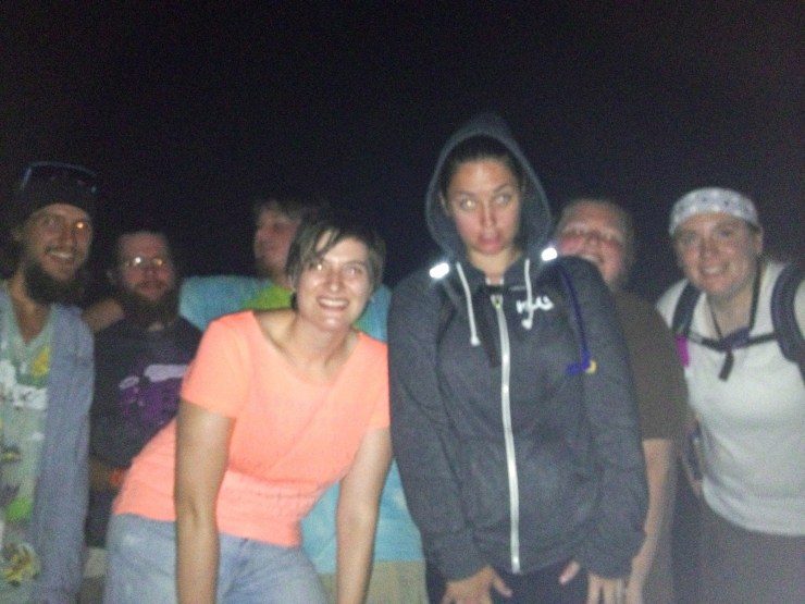 Wait, I lied before about my favorite pic.  THIS is my favorite photo!